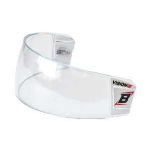 Bosport Vision16 Pro B5
