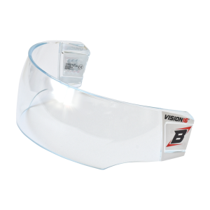 Bosport Vision16 PRO - B1
