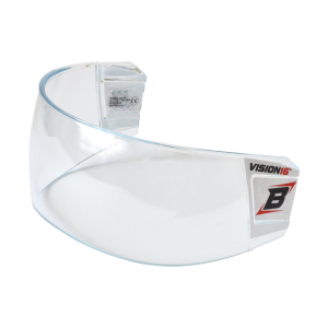 Bosport Vision16 Pro B2