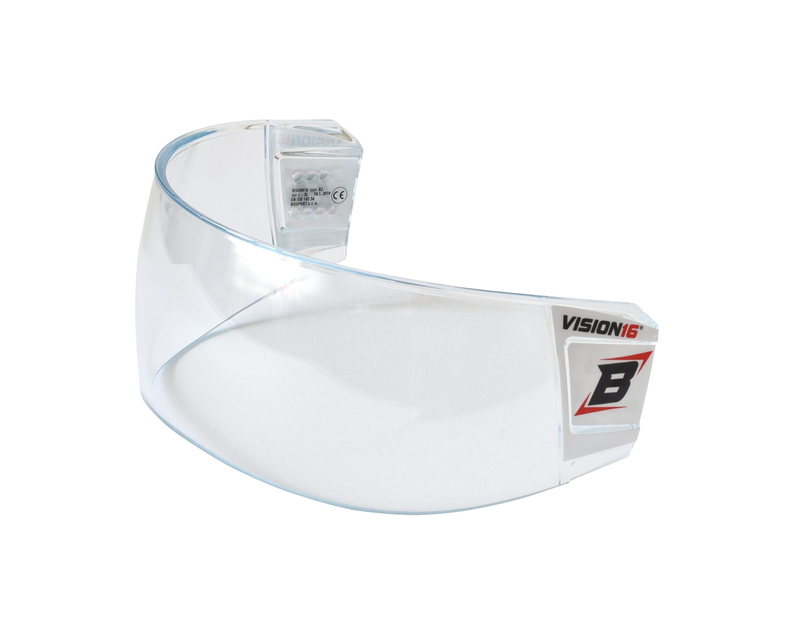 VISION16 B2 PRO VISION16 B2 PRO