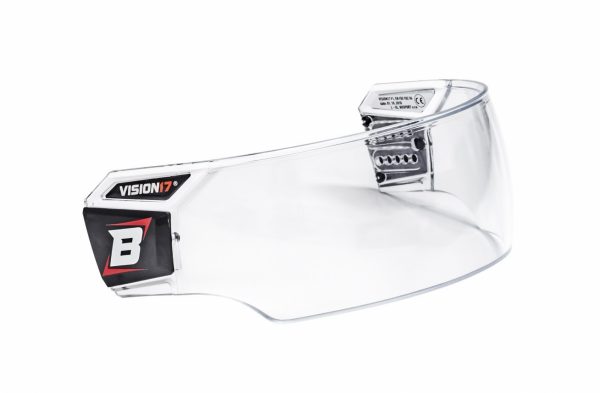 Bosport Vision17 B1