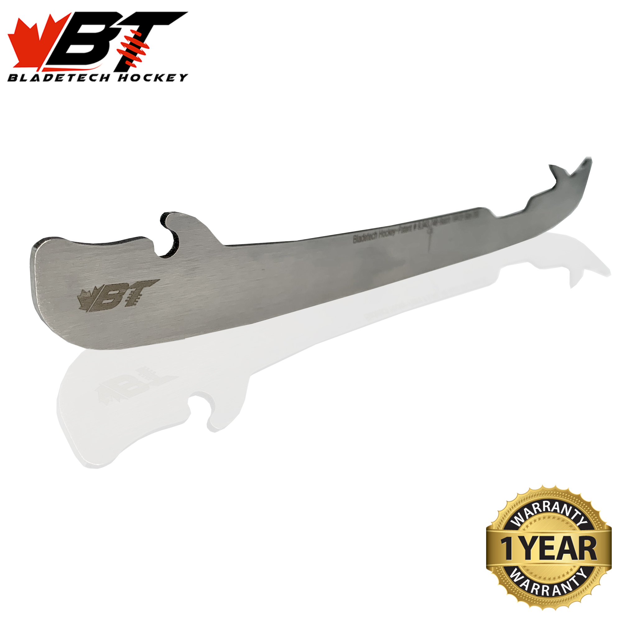 bladetech speedblade