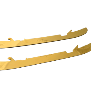 Bladetech Gold DLC