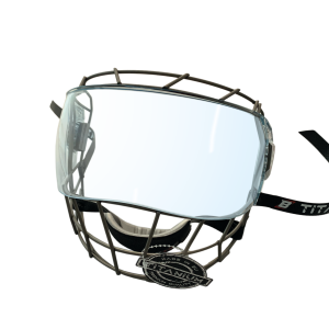 Titan Plexi