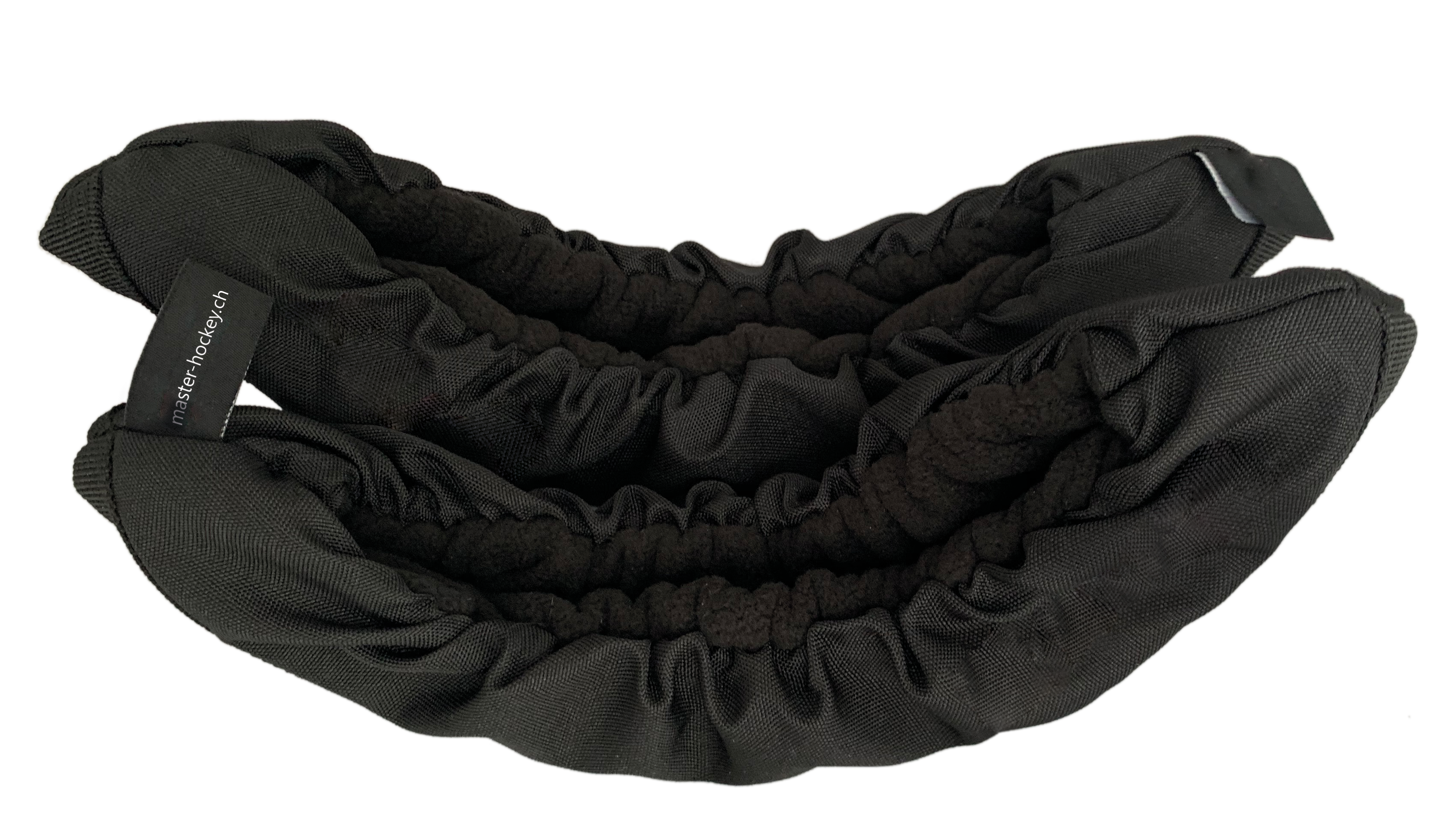 kufenschonerschwarz5