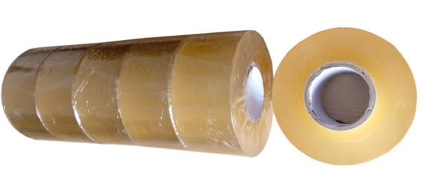 PVC Tape 20 Rollen PVC Tape 20 Rollen