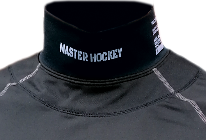 schnittfester Halsschutz CutRes Neck 03