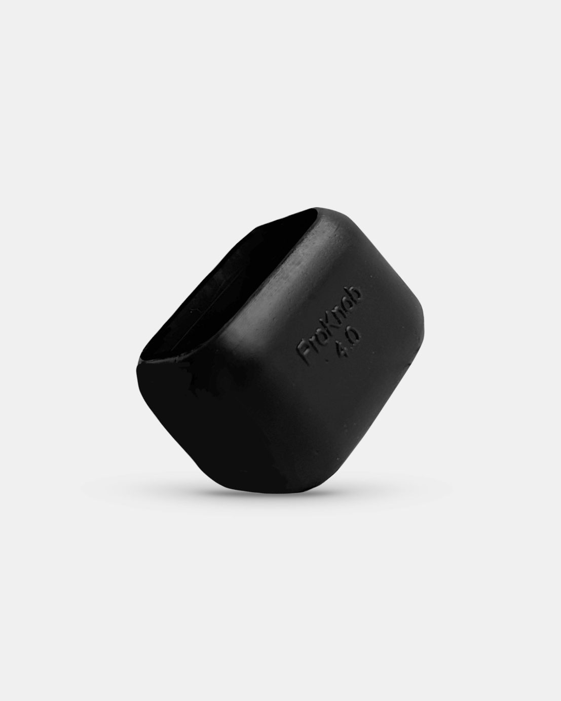 ProKnob 4.0 ProKnob 4.0