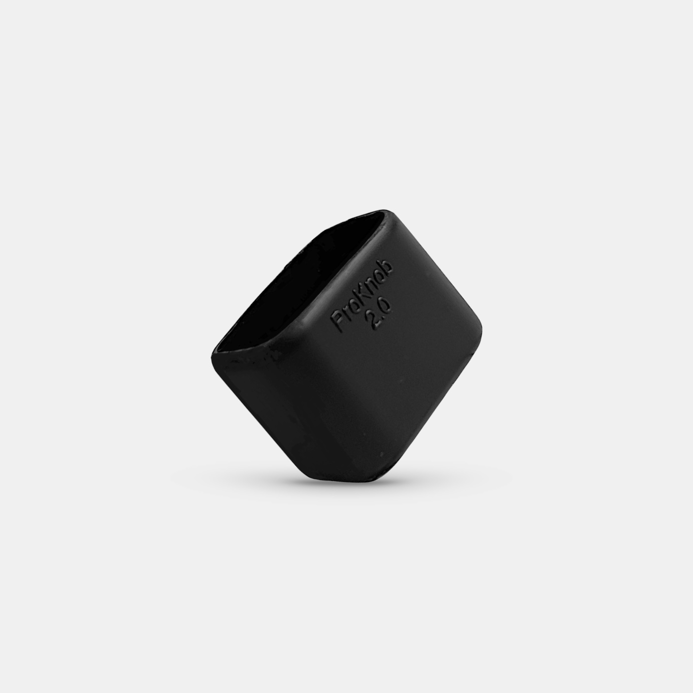 ProKnob 2.0 ProKnob 2.0