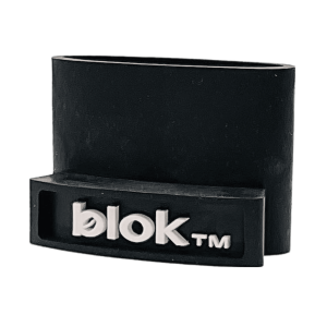 blok PRO