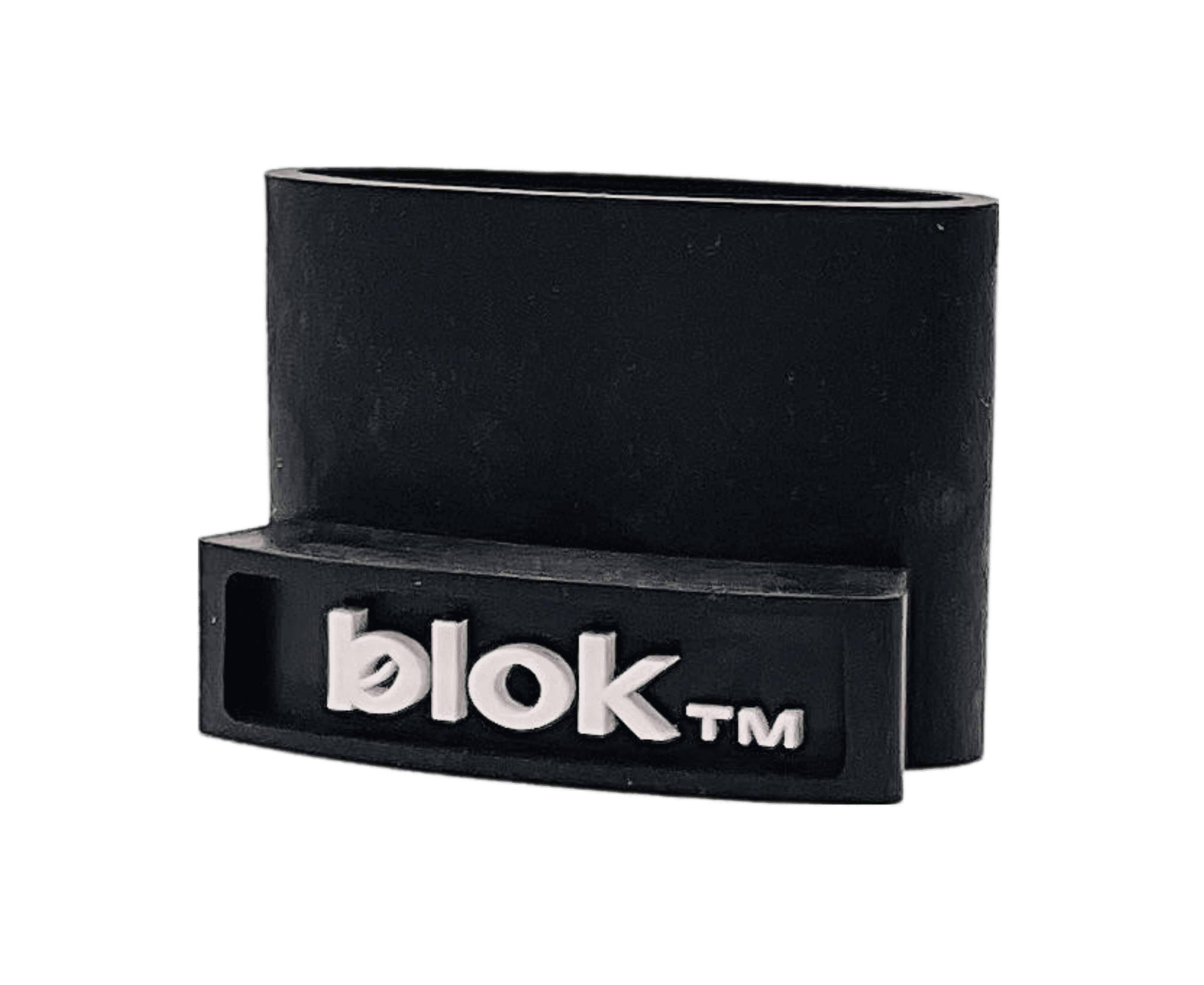 blok PRO