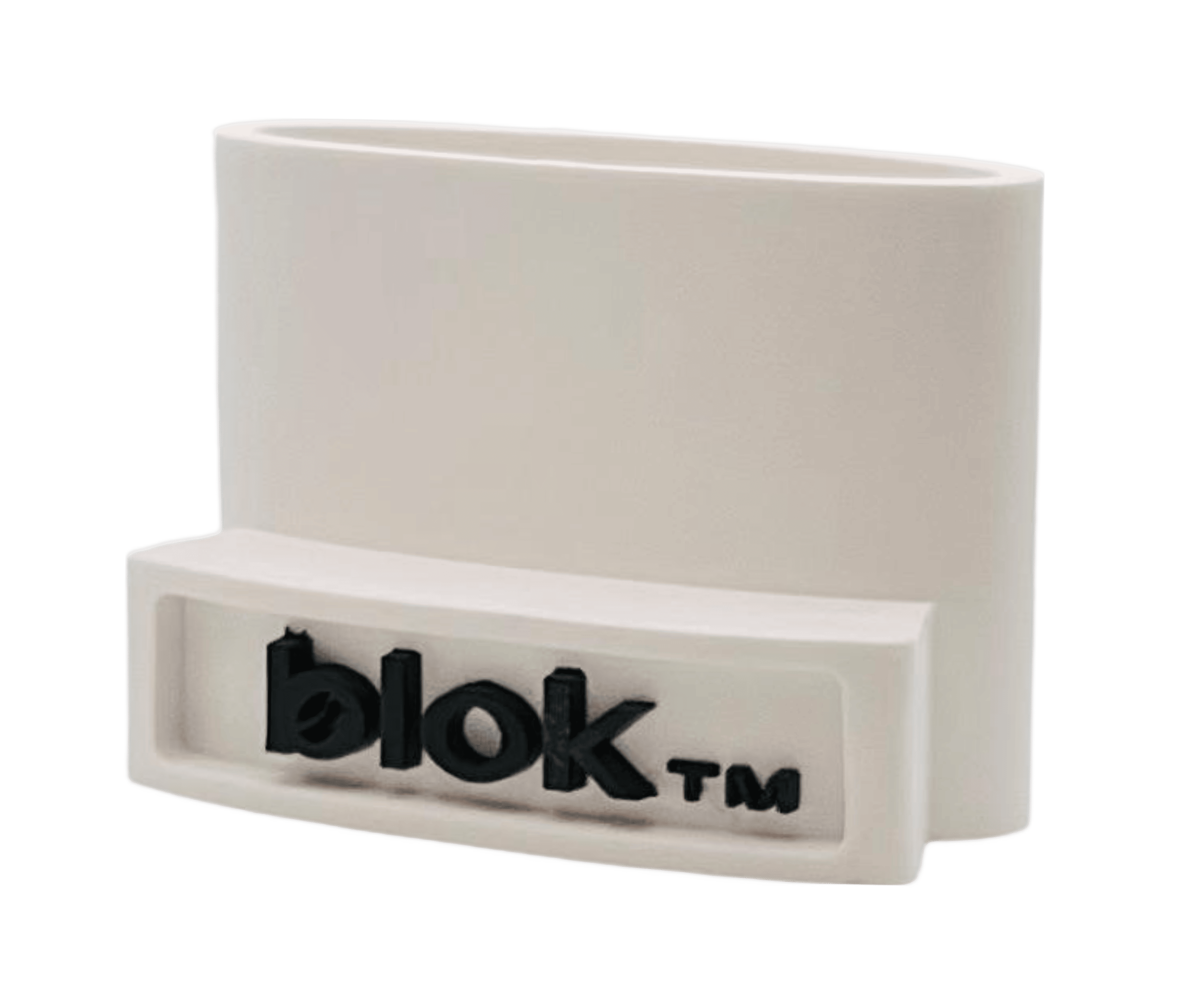 blok white cropped e1734103372216