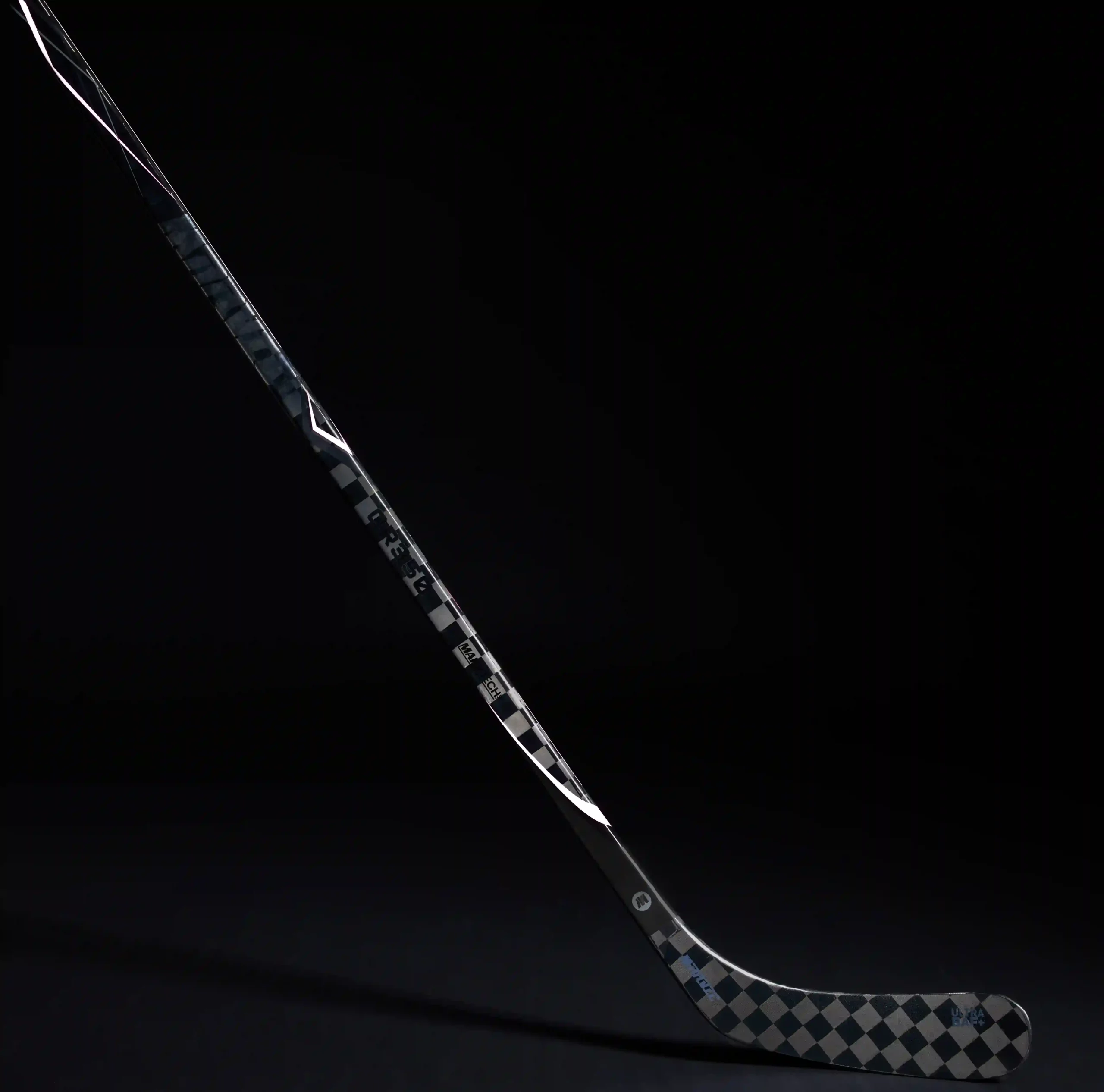 Marvic Spieler Stock