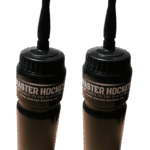 BackgroundEraser 20250527 211532197 min