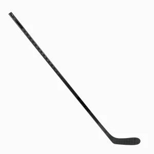 Custom Stock Spieler