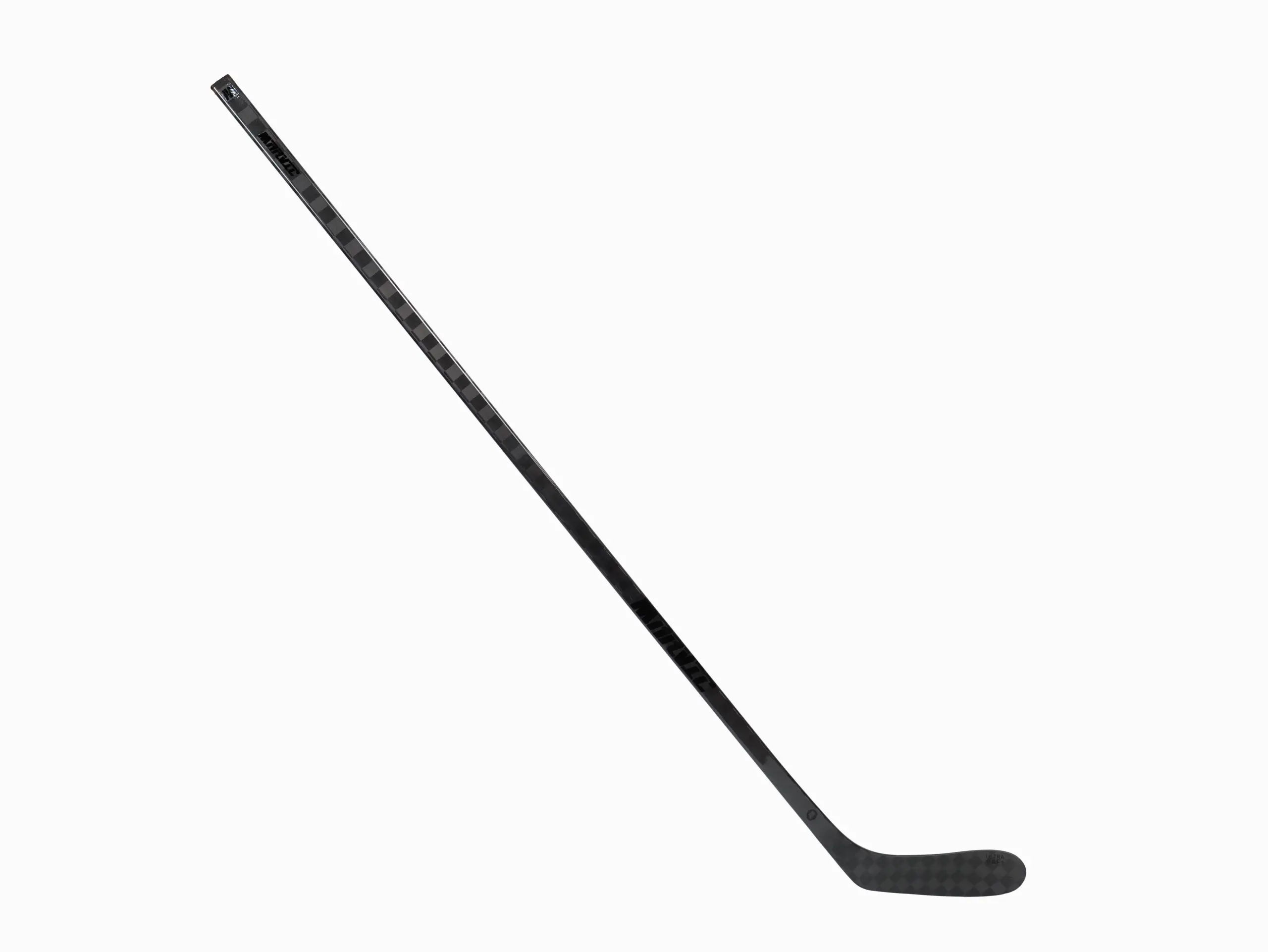 Custom Stock Spieler