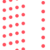 3D Dot Corner