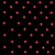 Goosebump
