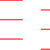 Straight Corner